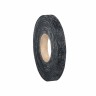 Изолента ХБ 1-ПОЛ 15мм/10м (100г) EKF PROxima plc-hb-pol1-1