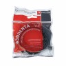 Изолента ХБ 1-ПОЛ 15мм/10м (100г) EKF PROxima plc-hb-pol1-1