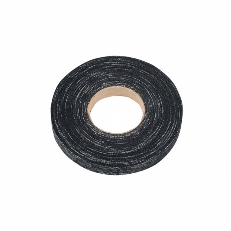 Изолента ХБ 1-ПОЛ 15мм/10м (100г) EKF PROxima plc-hb-pol1-1