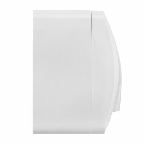 Владивосток Выключатель 2-кл. 10А IP54 сер. EKF PROxima EQR16-023-30-54