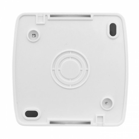 Владивосток Выключатель 2-кл. 10А IP54 сер. EKF PROxima EQR16-023-30-54