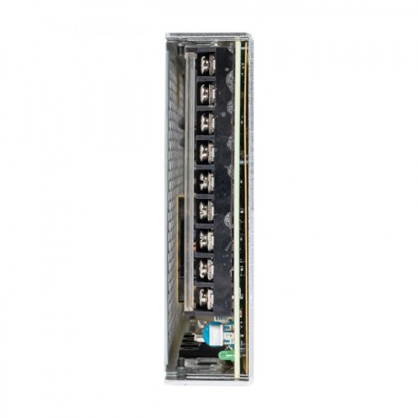 Блок питания 12В MPS-200W-12 EKF Proxima mps-200w-12