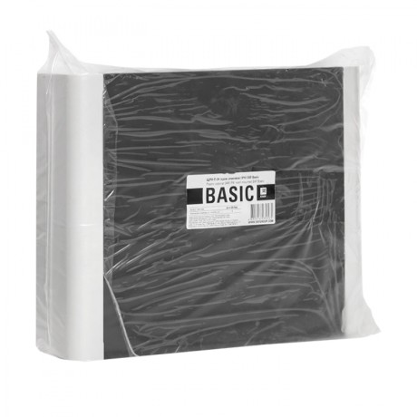 Щит распределителный ЩРН-П-24 (пром. упаковка) IP41 EKF Basic pb-n-24-bas