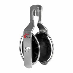 Ролик монтажный RM50 EKF PROxima rm-50