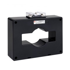 Трансформатор тока ТТЕ-125-3000/5А класс точности 0,5 EKF PROxima tte-125-3000