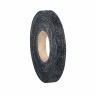 Изолента ХБ 1-ПОЛ 15мм/20м (200г) EKF PROxima plc-hb-pol1-2