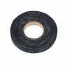 Изолента ХБ 1-ПОЛ 15мм/20м (200г) EKF PROxima plc-hb-pol1-2