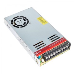 Блок питания 24В MPS-350W-24 EKF Proxima mps-350w-24