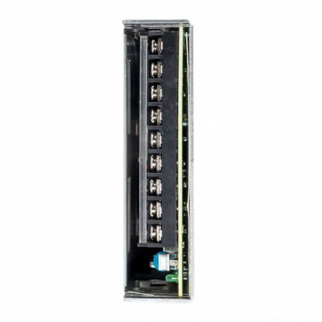 Блок питания 24В MPS-350W-24 EKF Proxima mps-350w-24