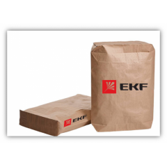 Смесь для нормализации заземления околоэлектродная EKF PROxima gc-mixture-2