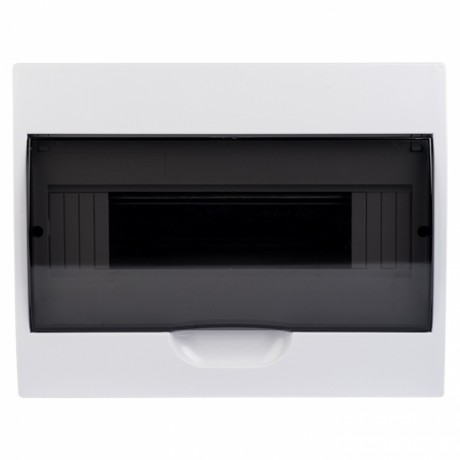 Щит распред. навесной ЩРН-П-12 IP41 EKF PROxima pb40-n-12