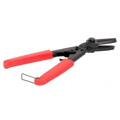 Ножницы для резки стальной ленты CT-47 EKF PROxima ct-47