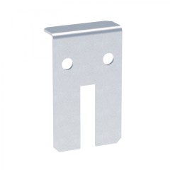 Держатель крышки лотка (1 мм) EKF dk5030-1