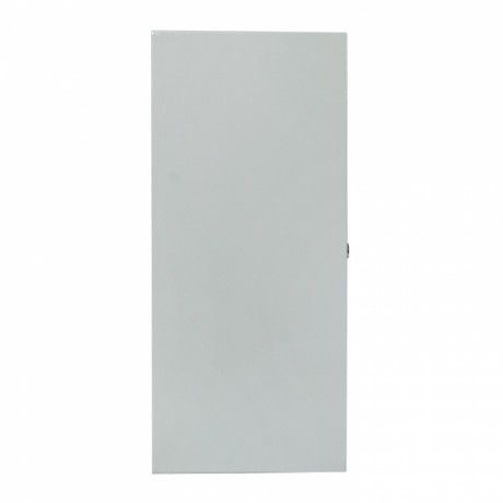 Щит с монтажной панелью ЩМП-40.30.22 (ЩРНМ-1) IP31 EKF Basic mb22-1-bas