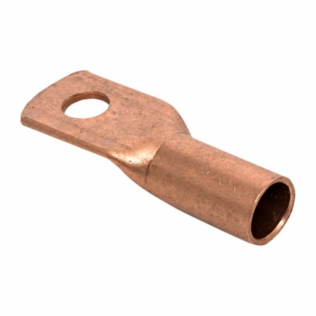 Наконечник медный ТМ 70-10-13 EKF PROxima tm-70-10-13