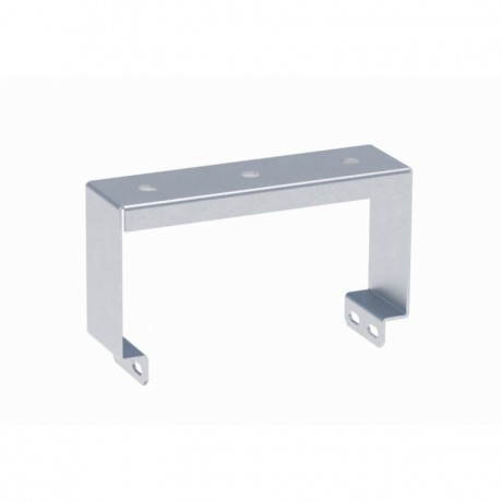 Скоба подвеса верхняя 600 мм (2 мм) HDZ EKF pv600-HDZ