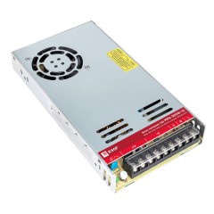 Блок питания 12В MPS-350W-12 EKF Proxima mps-350w-12