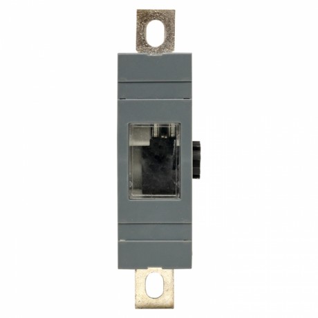 Дополнительный полюс 315А для рубильника TwinBlock EKF PROxima tb-s-315-dp