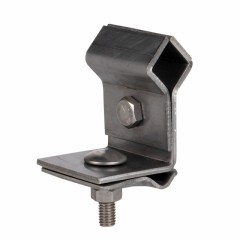 Держатель фальцевый универсальный, Ni EKF PROxima lp-33096-ni