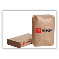 Смесь для нормализации заземления внутриэлектродная EKF PROxima gc-mixture-1