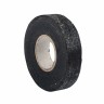 Изолента ХБ 1-ПОЛ 20мм/10м (125г) EKF PROxima plc-hb-pol1-5