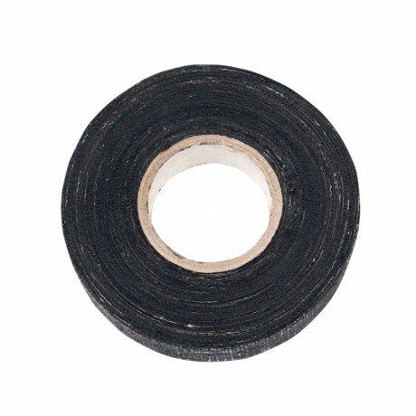 Изолента ХБ 1-ПОЛ 20мм/10м (125г) EKF PROxima plc-hb-pol1-5