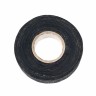 Изолента ХБ 1-ПОЛ 20мм/10м (125г) EKF PROxima plc-hb-pol1-5