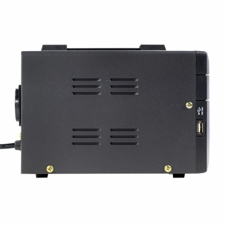 Стабилизатор напряжения напольный TITAN F-500 EKF PROxima stab-f-500