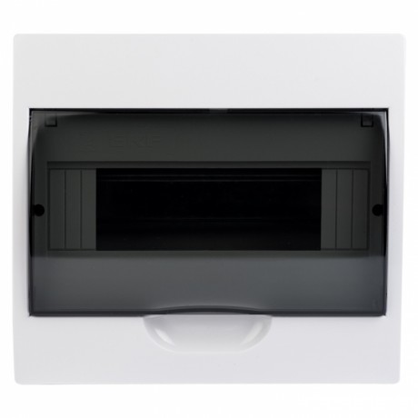 Щит распред. навесной ЩРН-П-10 IP41 EKF PROxima pb40-n-10