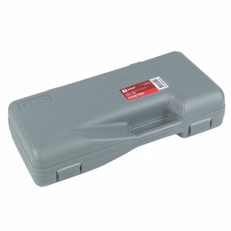 Пресс гидравлический ручной ПГР-70 EKF Master pgr-70