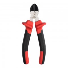 Бокорезы Expert 160 мм EKF PROxima bo-160-exp