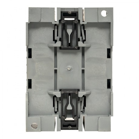 Рубильник 100A 3P c рукояткой управления для прямой установки TwinBlock EKF PROxima tb-100-3p-f