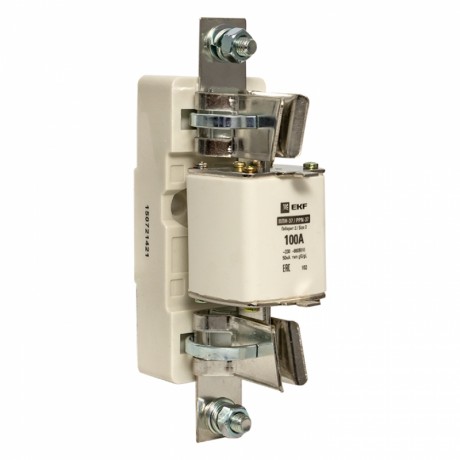 Основание с держателем к ППН-37 габарит 2 EKF PROxima fusb-37