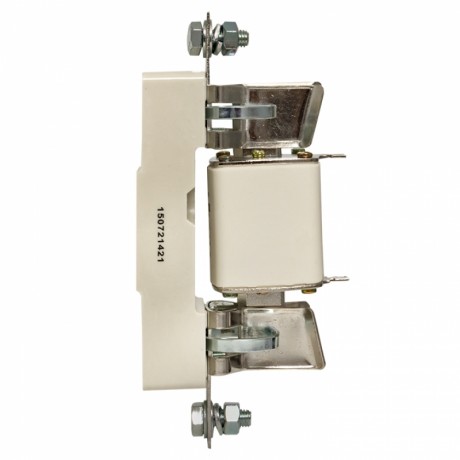 Основание с держателем к ППН-37 габарит 2 EKF PROxima fusb-37