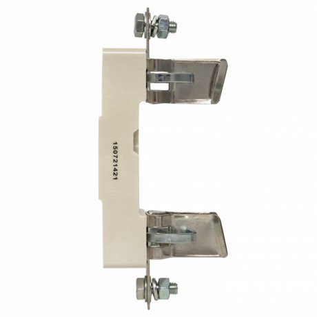 Основание с держателем к ППН-37 габарит 2 EKF PROxima fusb-37