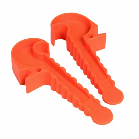 Клинья отделительные ST31 EKF PROxima st-31