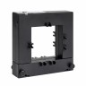 Трансформатор тока ТТЕ-Р 88 500/5А 0,5 5ВА УХЛ4 EKF PROxima tte-r-88-500