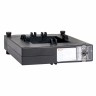 Трансформатор тока ТТЕ-Р 88 500/5А 0,5 5ВА УХЛ4 EKF PROxima tte-r-88-500