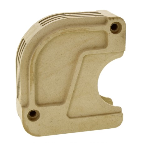 Камера дугогасительная для КТ-6043 EKF PROxima ctr-dk-6043