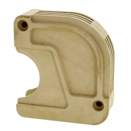 Камера дугогасительная для КТ-6043 EKF PROxima ctr-dk-6043