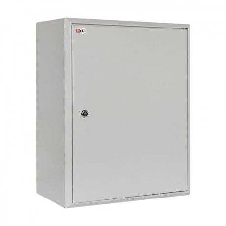 Щит с монтажной панелью ЩМП- 30.21.14 IP31 EKF PROxima mb-22-000