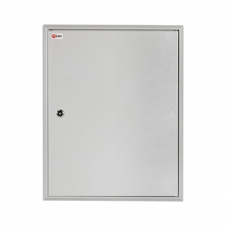 Щит с монтажной панелью ЩМП- 30.21.14 IP31 EKF PROxima mb-22-000