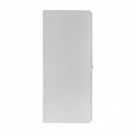 Щит с монтажной панелью ЩМП- 30.21.14 IP31 EKF PROxima mb-22-000