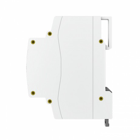 Лампа сигнальная ЛС-47 (белая) EKF PROxima mdla-47-w-pro