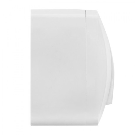 Владивосток Выключатель кнопочный 10А IP54 сер. EKF PROxima EQR16-026-30-54