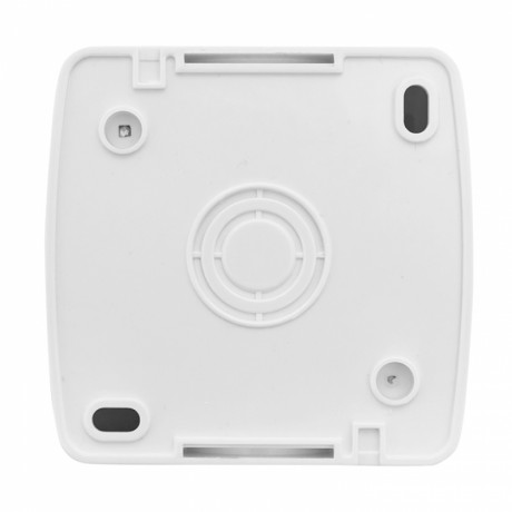 Владивосток Выключатель кнопочный 10А IP54 сер. EKF PROxima EQR16-026-30-54