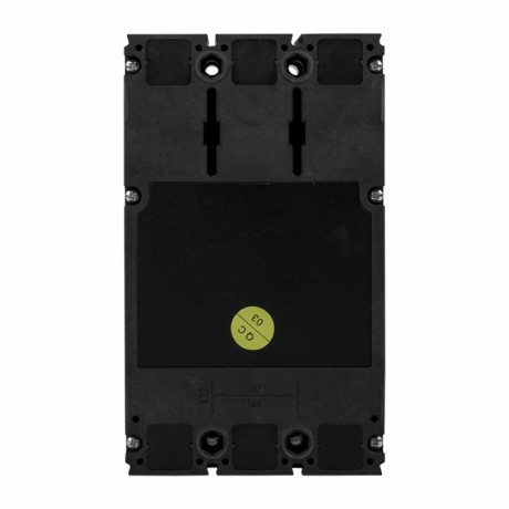 Автоматический выключатель AV POWER-1/3 160А 50kA ETU6.0 mccb-13-160-6.0-av