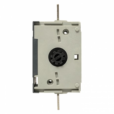 Дополнительный полюс 160А для рубильника TwinBlock EKF PROxima tb-s-160-dp