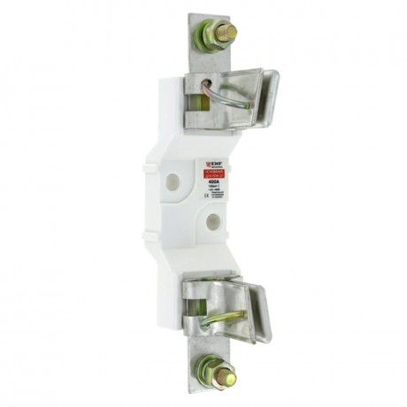 Основание с держателем к ППН-39 габарит 3 EKF PROxima fusb-39