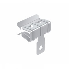 Зажим балочный 3-8 мм EKF PROxima ZB3-8